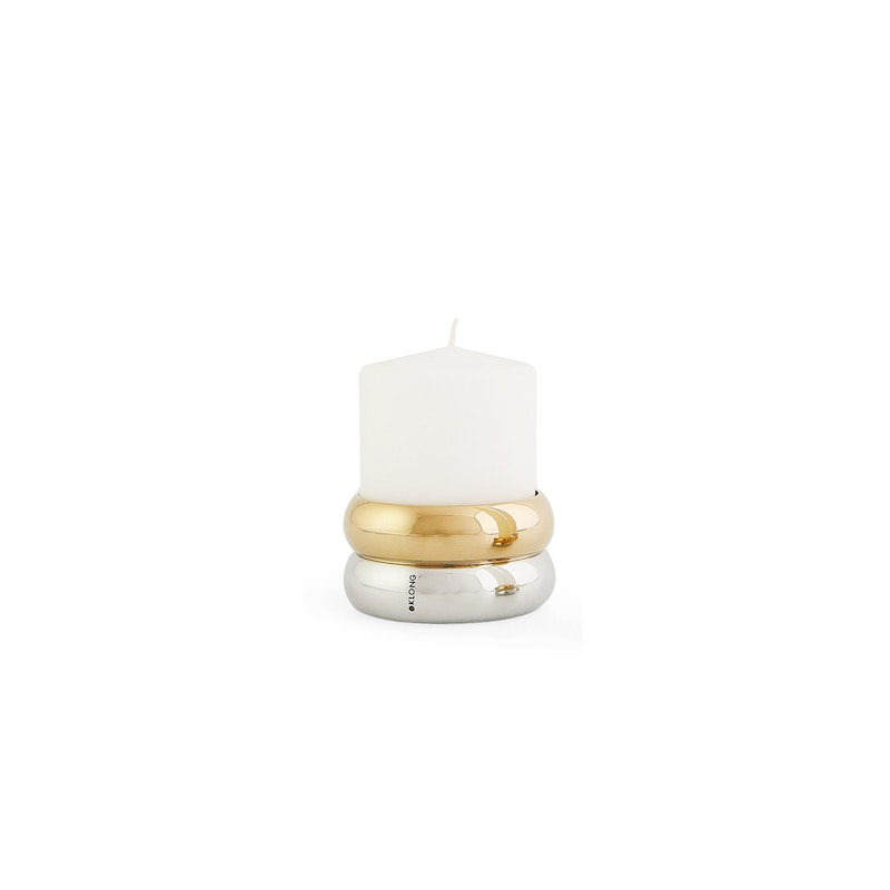 Marriage Candle Holder