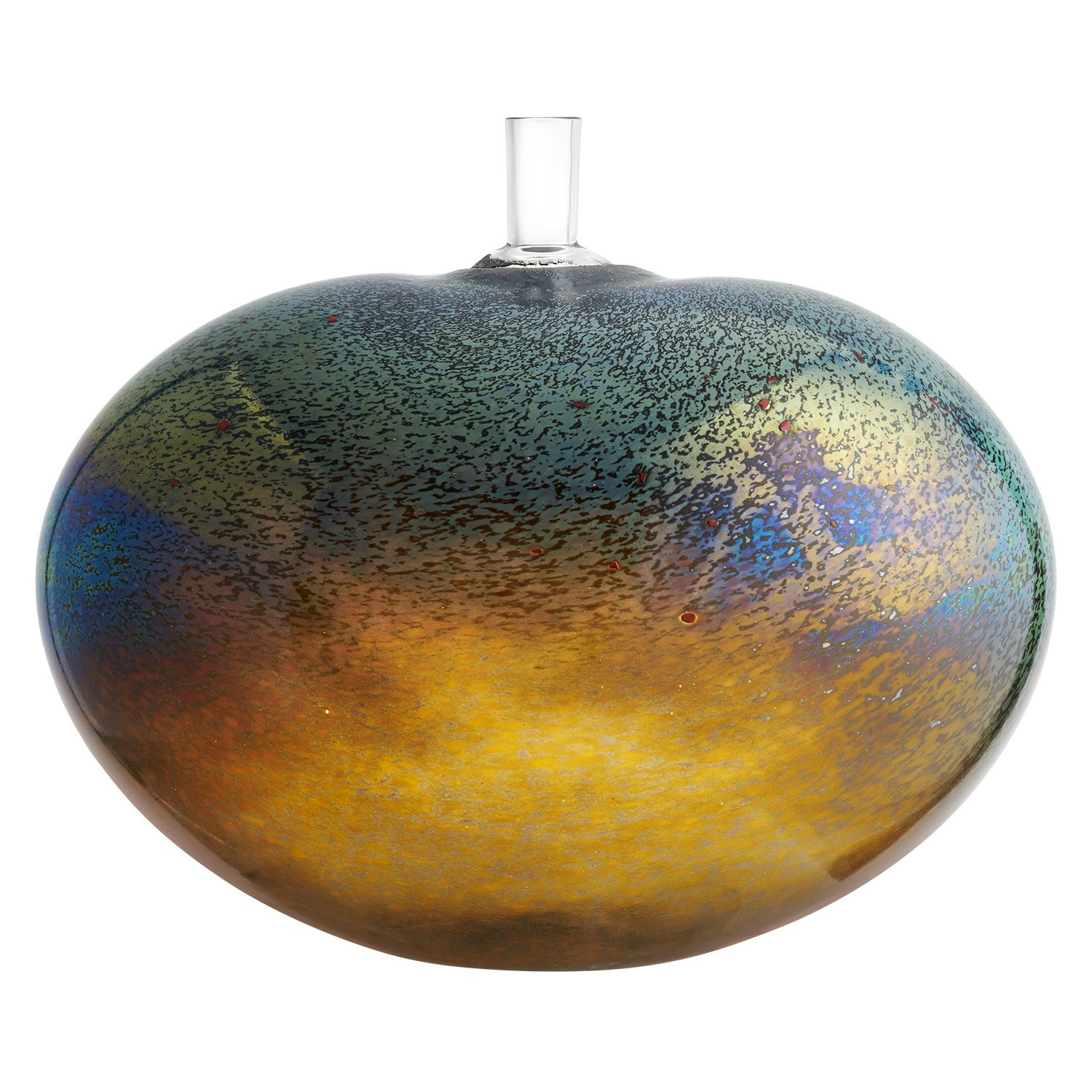 Kosta Boda Beans Bv Ac-24 - Kunstglas Krystalglas Dessert - 7520222