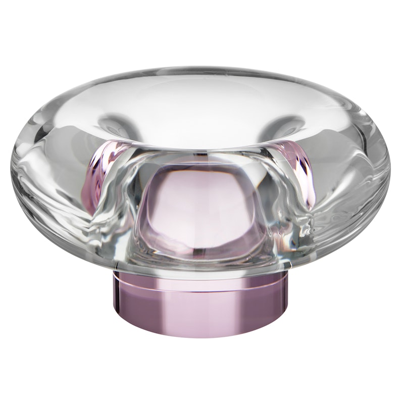 Orion Lysestage, Rosa
