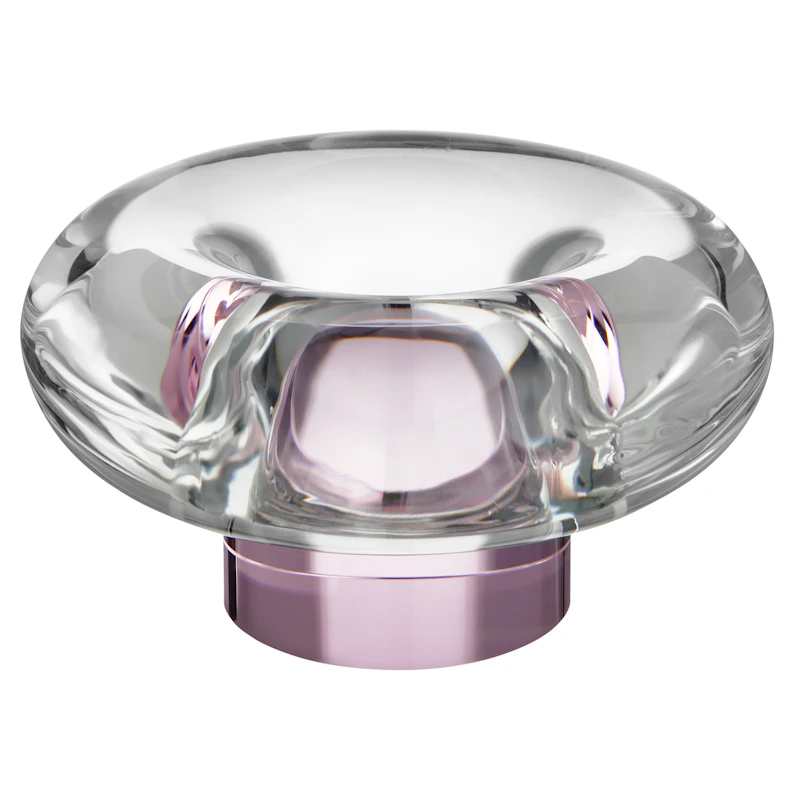 Orion Lysestage, Rosa