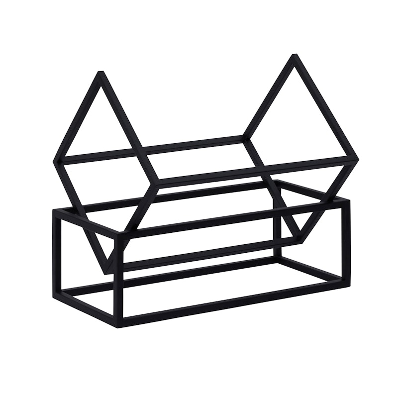 Book Keeper, Sort