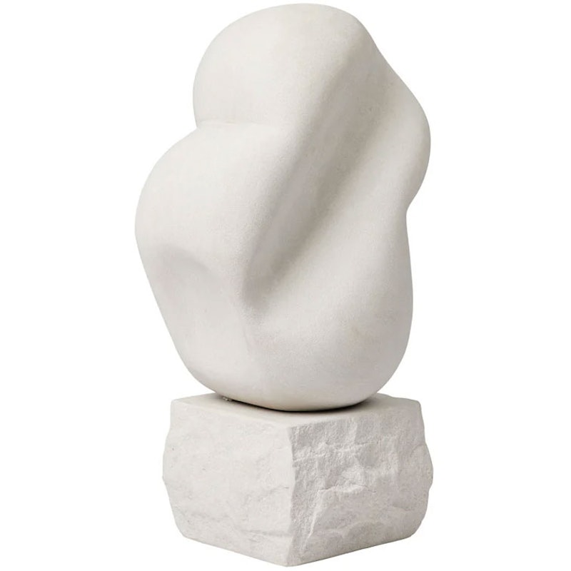 Contour Skulptur L