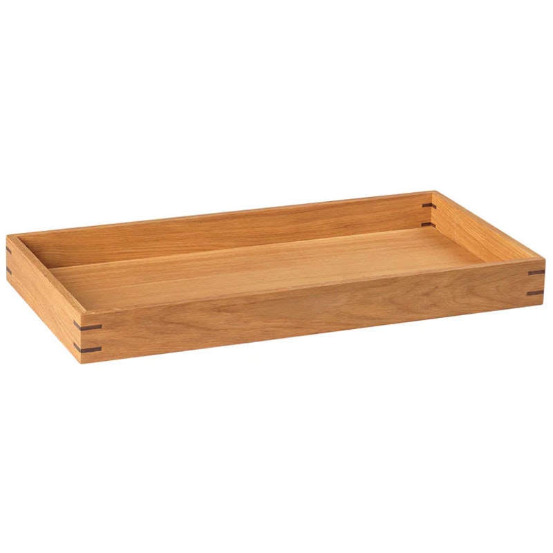 Japanese Bakke L