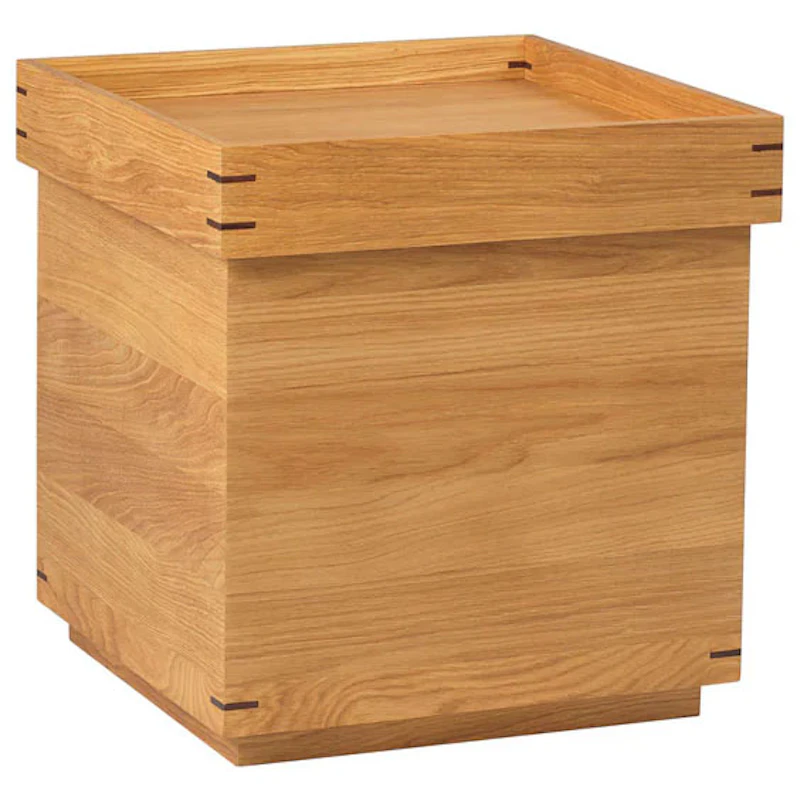 Japanese Bakkebord S