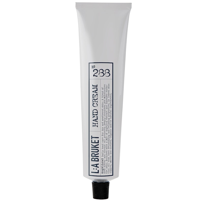 288 Håndcreme Angelica 70 ml