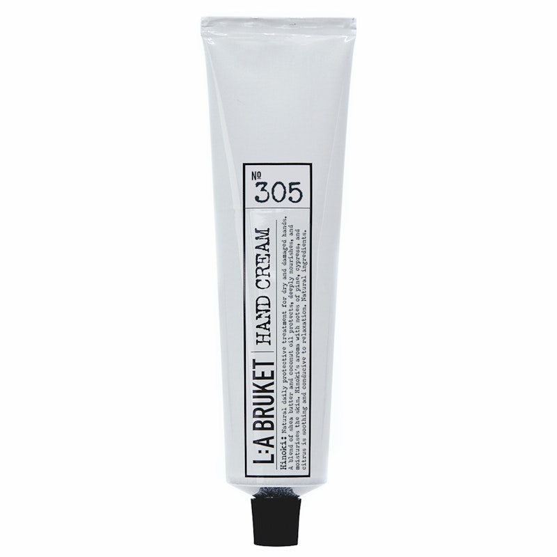 305 Hinoki Håndcreme, 70 ml