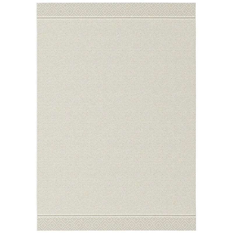 Marsanne Tæppe 240x320 cm, Beige