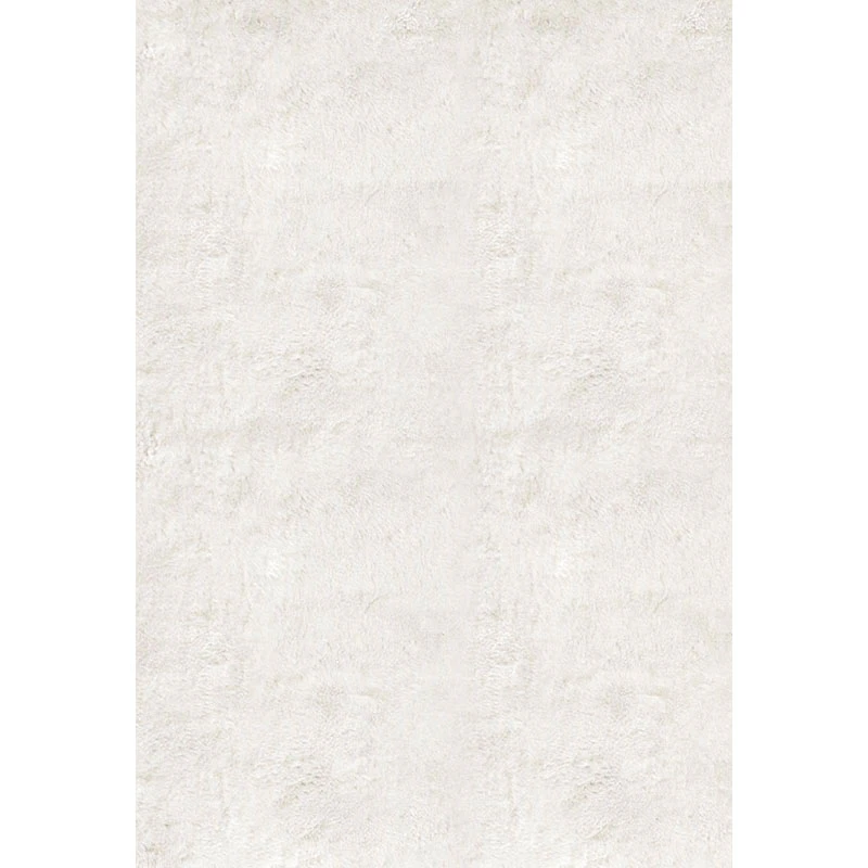 Artisan Uldgulvtæppe 300X400 cm, Offwhite