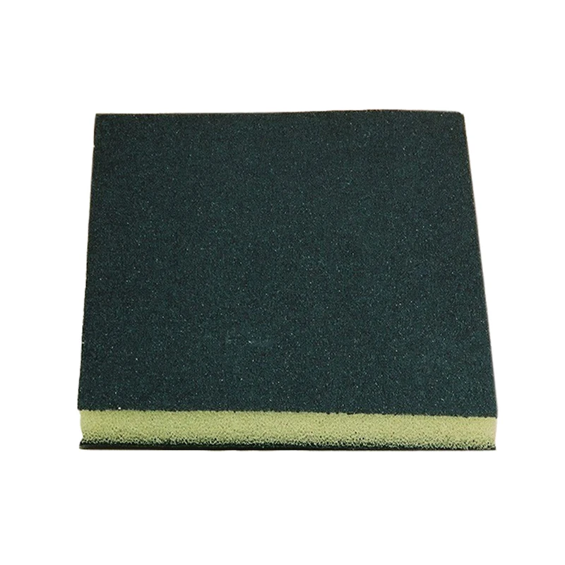 Slibesvamp