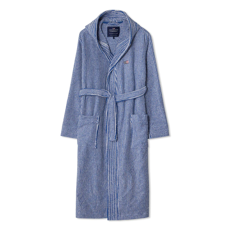 Badekåbe S