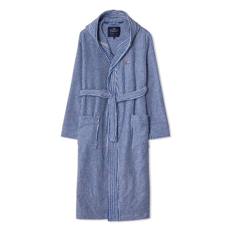 Badekåbe XL