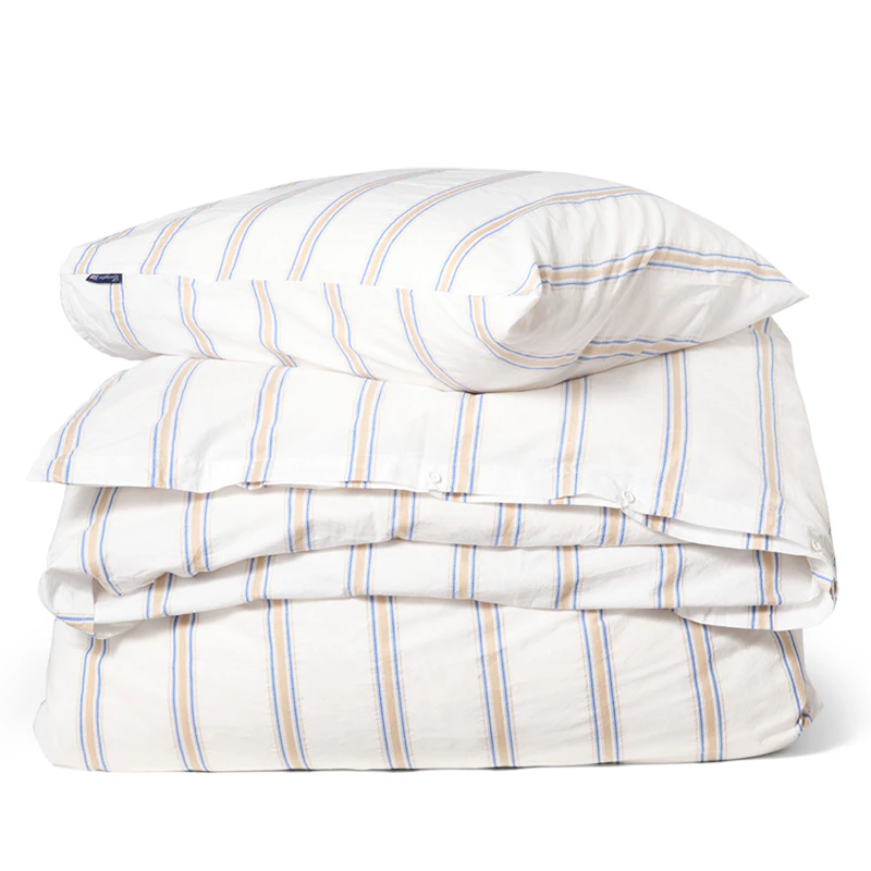 Sengesæt 150x210 cm