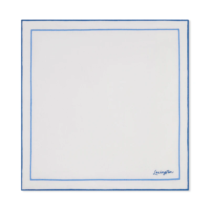 Serviet 40x40 cm