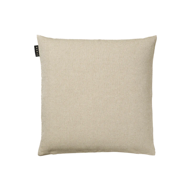 Pepper Pudebetræk 40x40 cm, Bronze Brown