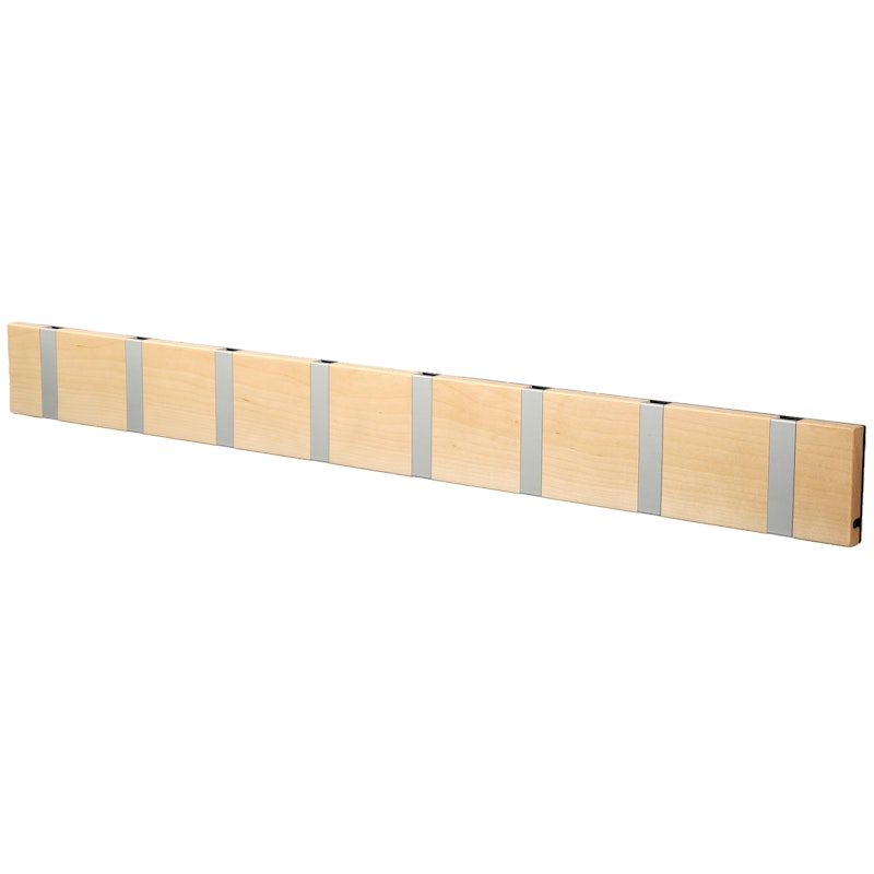 Knax 8 knager, birk