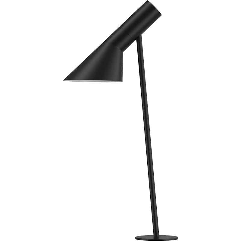 AJ Garden Bedlampe Kort Uden Adapter 2700K Spyd