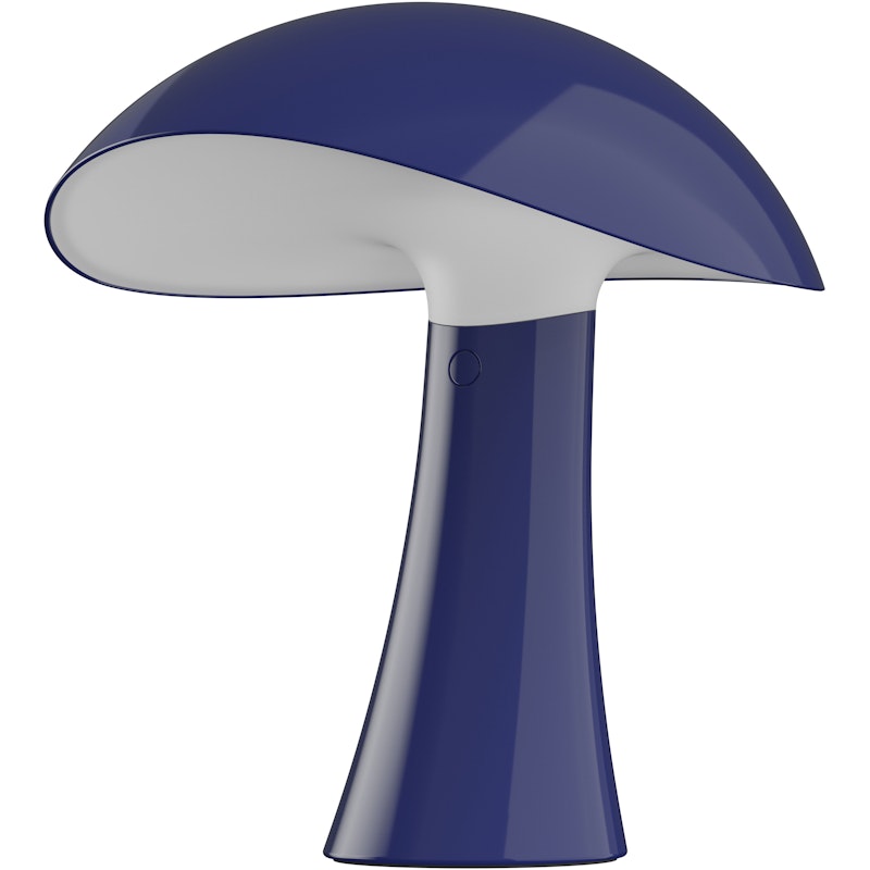 Rumee 220 Bordlampe, Night Blue