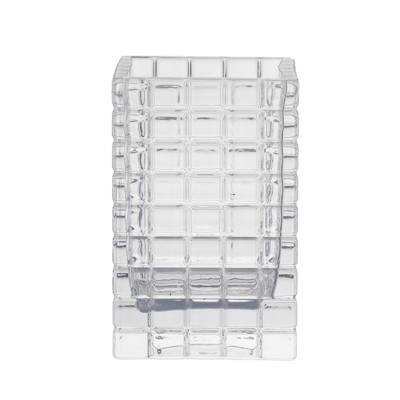 City Light 3 Lysestage, Klar