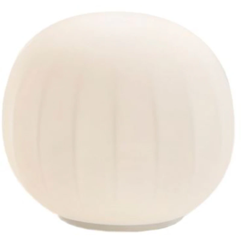 Lita Bordlampe, 18 cm