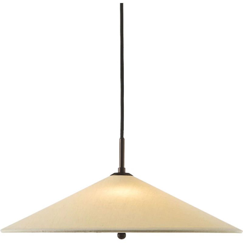 FUTÉ 600 Pendant, Canvas