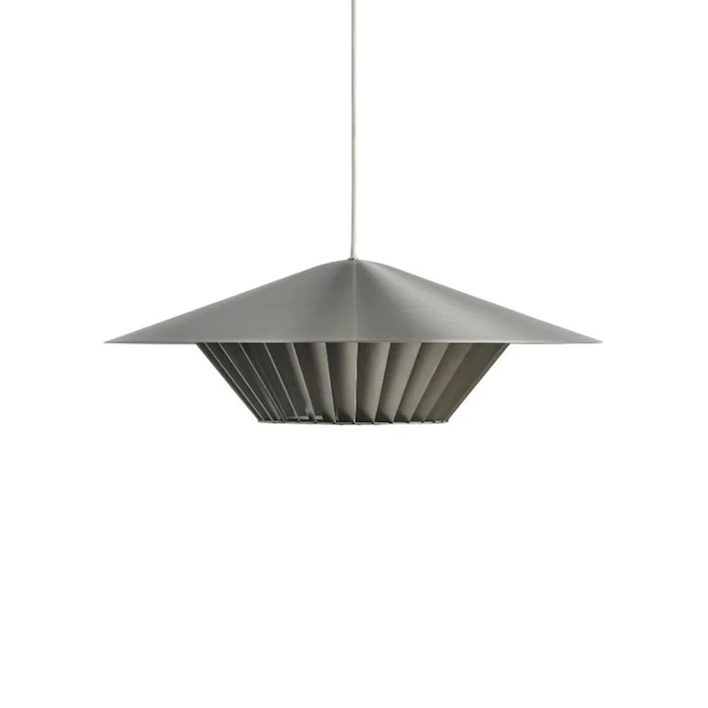 Menton Pendellampe Ø65 cm