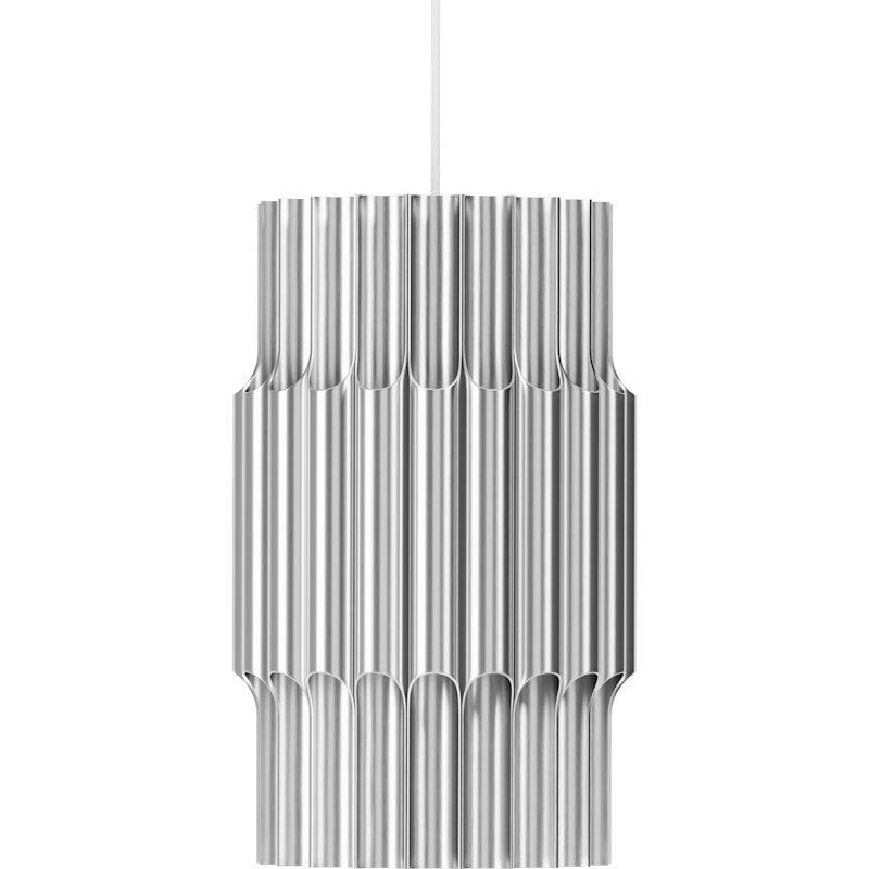 PAN 190 Pendel, Aluminium