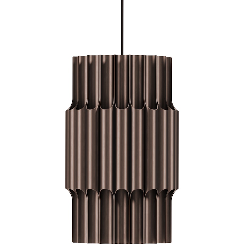 PAN 300 Pendel 30 cm, Bronzed