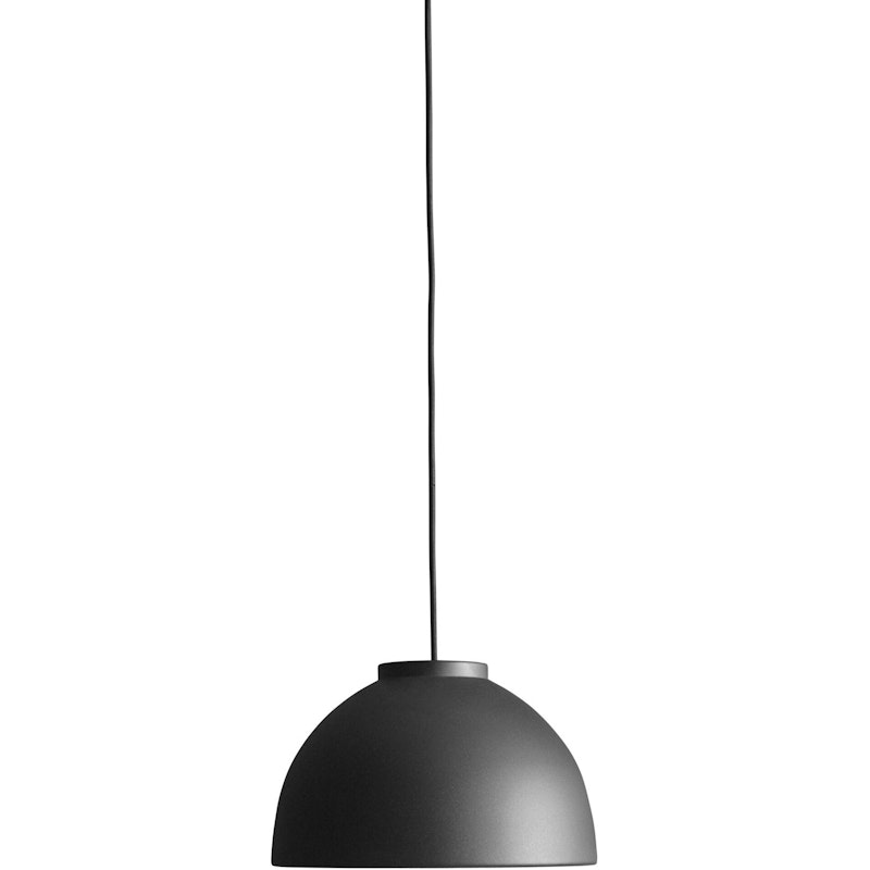 Copenhagen Pendel, Dark Black