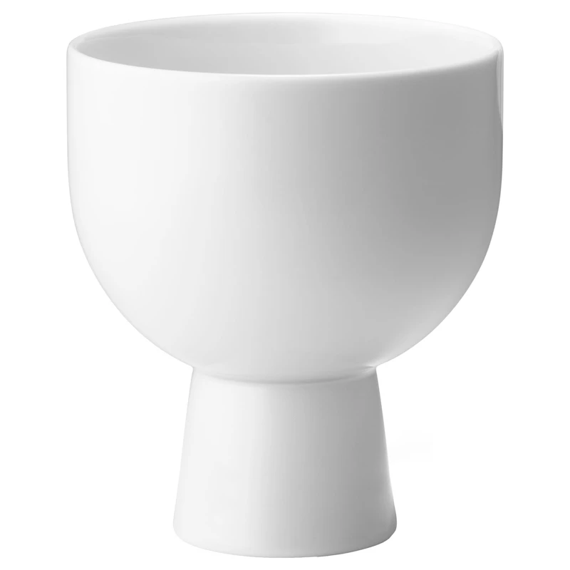 Pi Vinglas, 10 cm