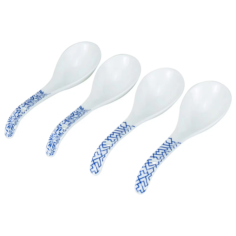 Akio Suppeske 16 cm 4-pak