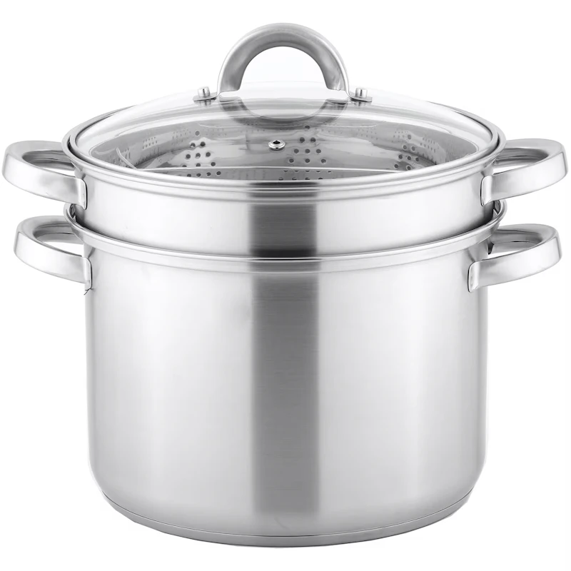 Pastagryde 4 dele 7,5 L
