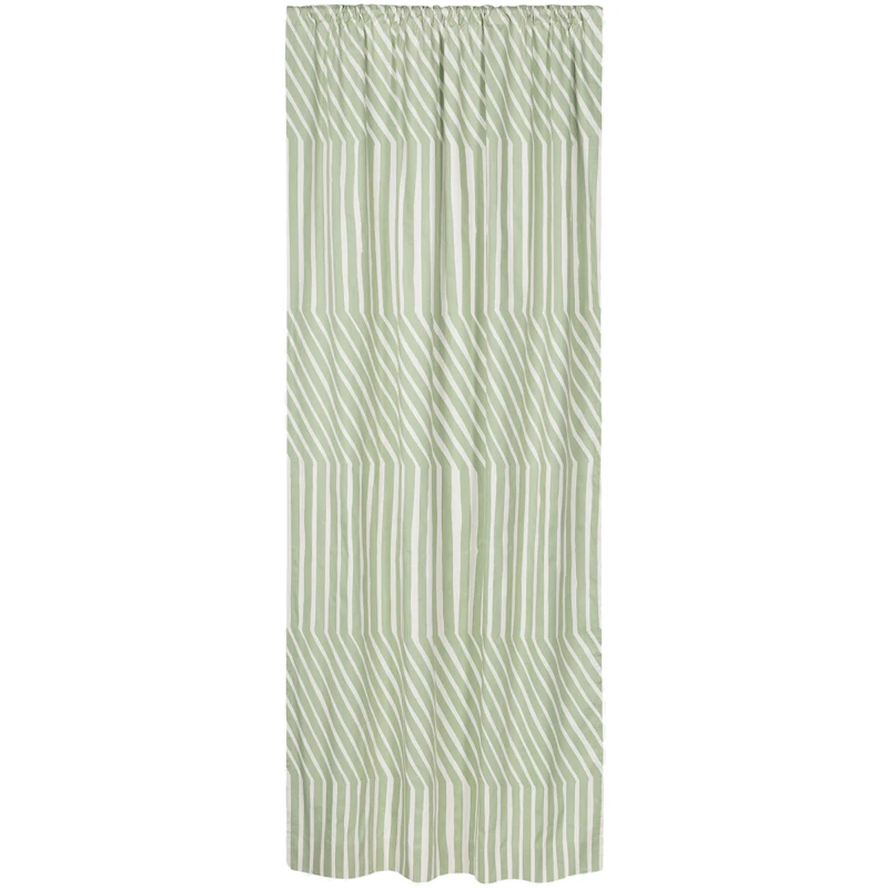 Kalasääski Gardin 135X250 cm