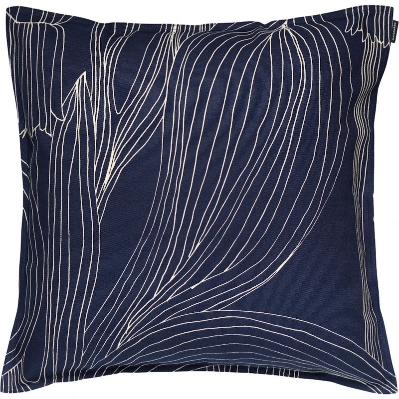 Kukat Puhkeavat Pudebetræk 50x50 cm