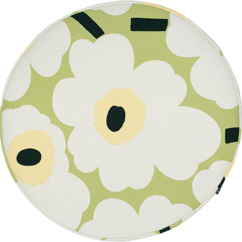 Pieni Unikko Sædepude 35 cm