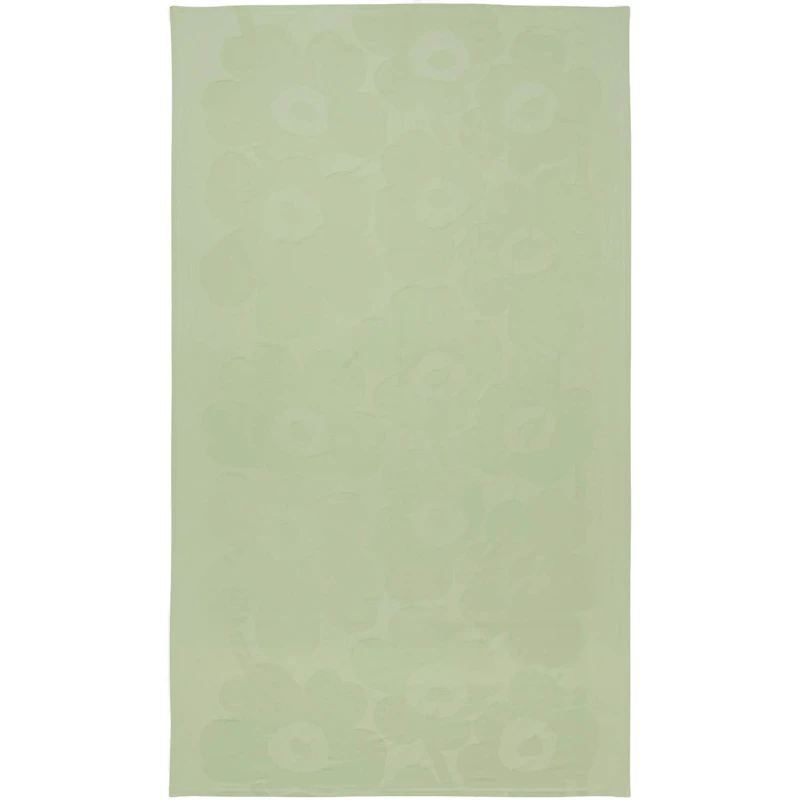 Unikko Jacq Dug 140x250 cm