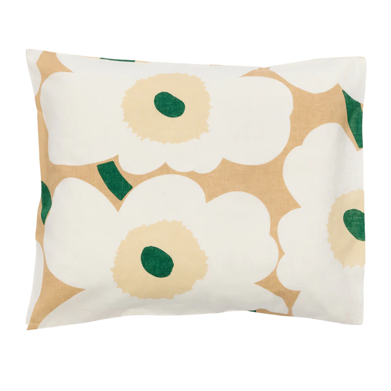 Unikko Pudebetræk 50x60 cm