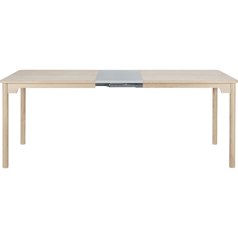Conscious BM5462 Tillægsplade, Børge Mogensen Grey