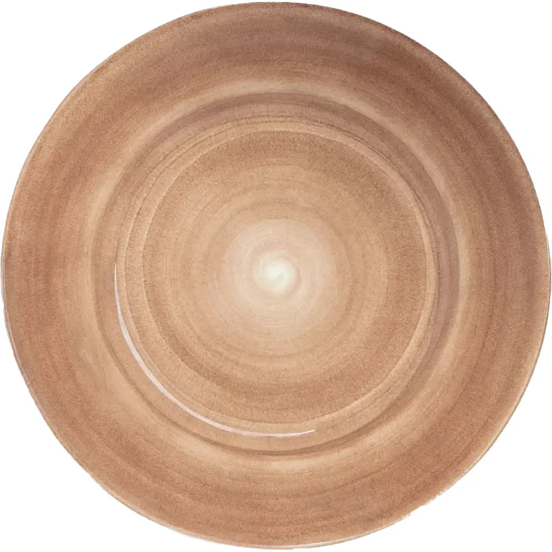 Basic Fad 41 cm, Cinnamon