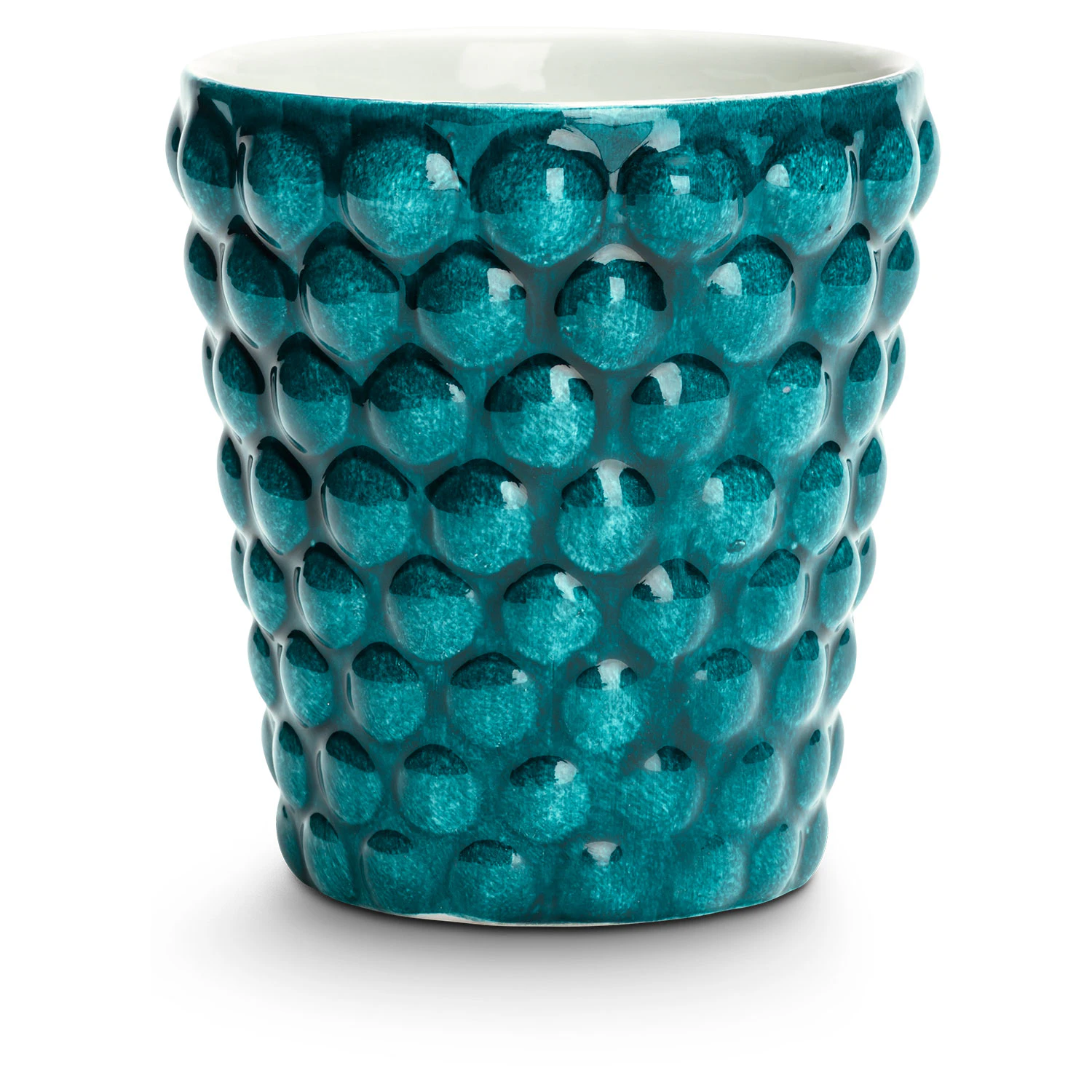 Mateus Bubbles Krus 30cl - Kaffekopper Keramik Ocean - EBOC116AB