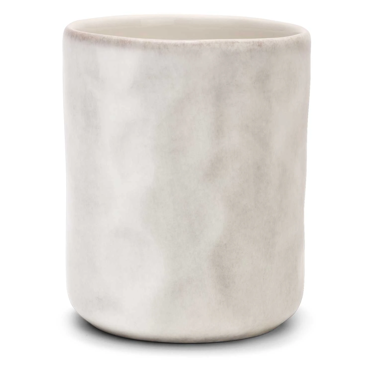 Mateus Msy Krus 30cl - Kaffekopper Keramik Sand - ESA06MSY