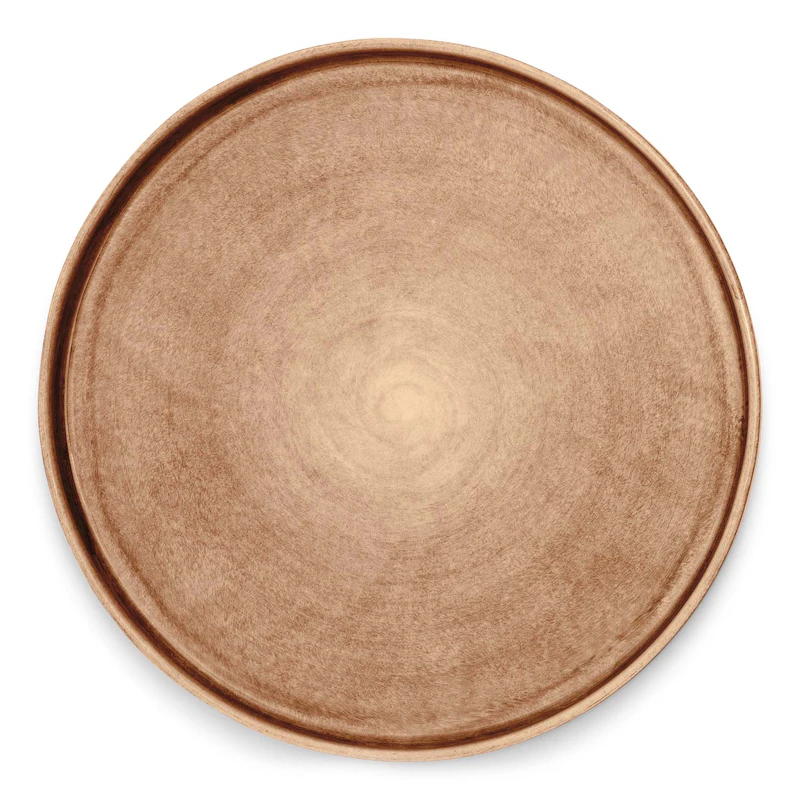 MSY Tallerken 20cm, Kanel