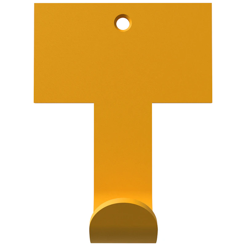 Only Krog XS, Maize Yellow