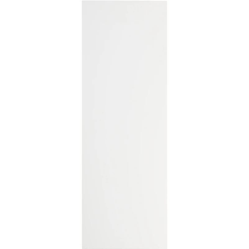 Pythagoras Hylde 60 cm, Hvid