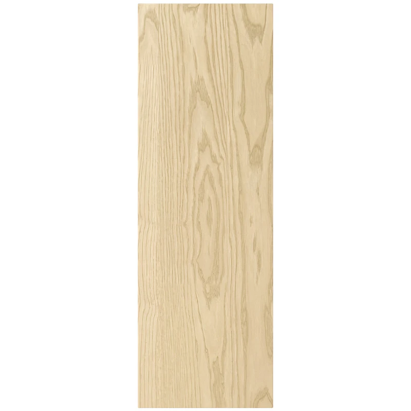 Pythagoras Hylde 60 cm, Ash