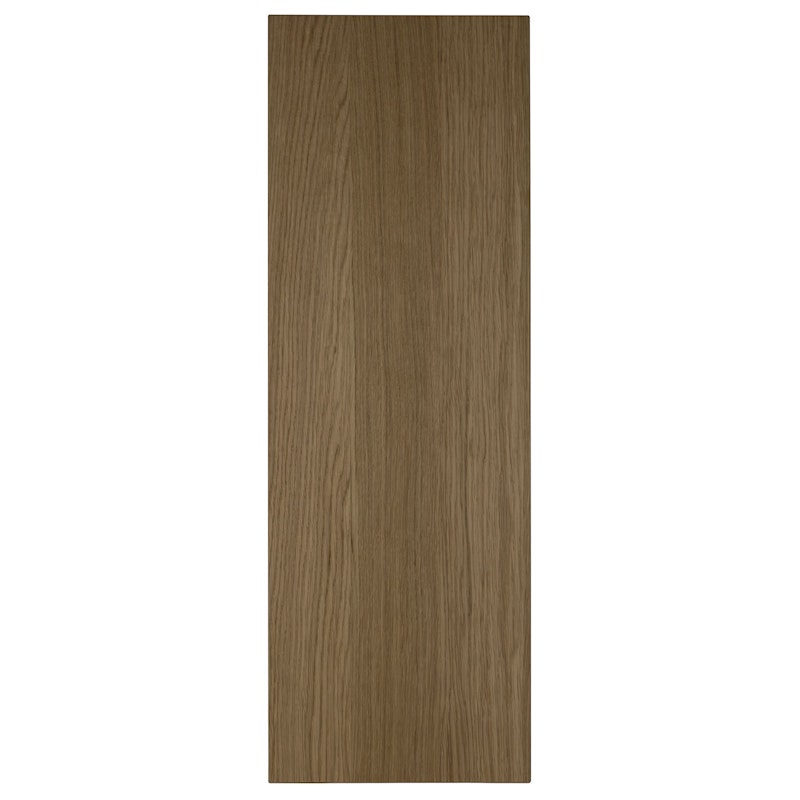 Pythagoras Hylde Large, Eg