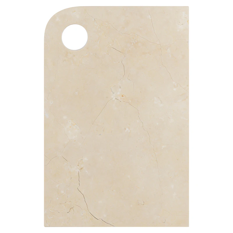 Marble Skærebræt