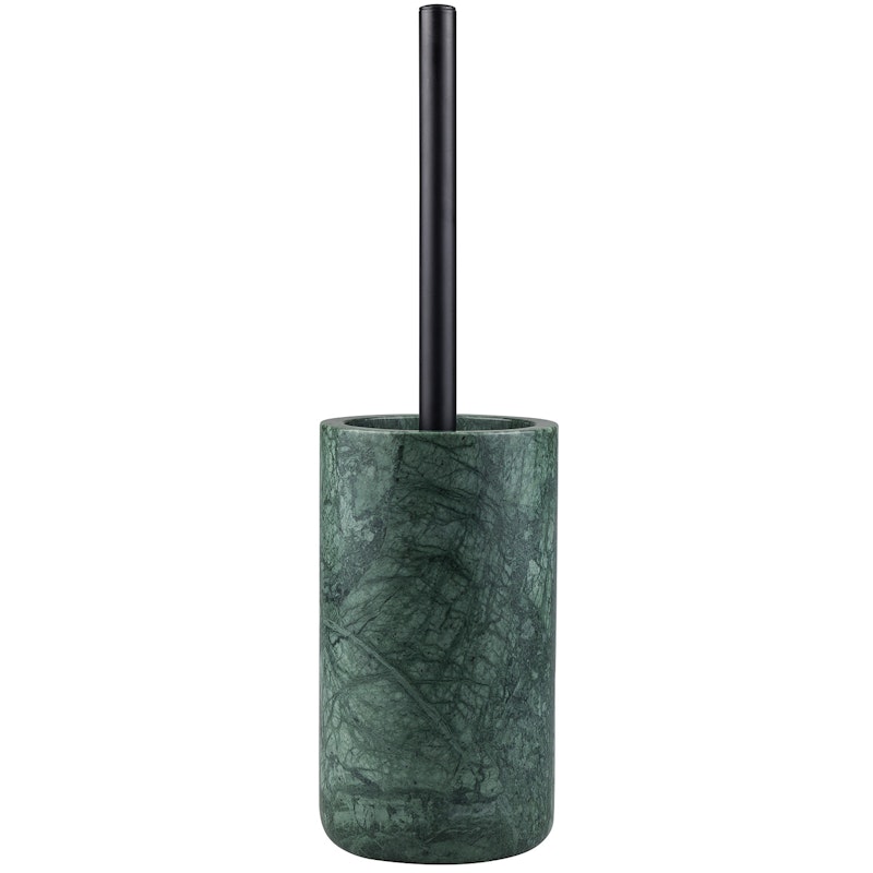 Marble Toiletbørste, Dark Forest