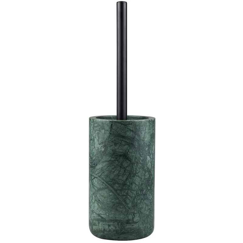 Marble Toiletbørste, Dark Forest