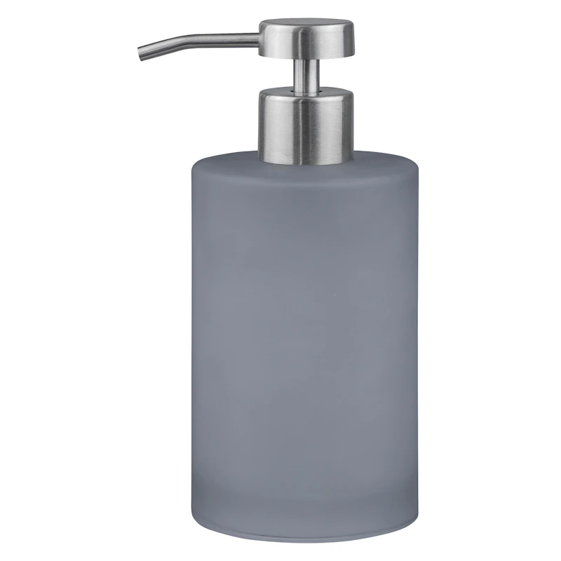 Modest Soap Dispenser 16,5 cm