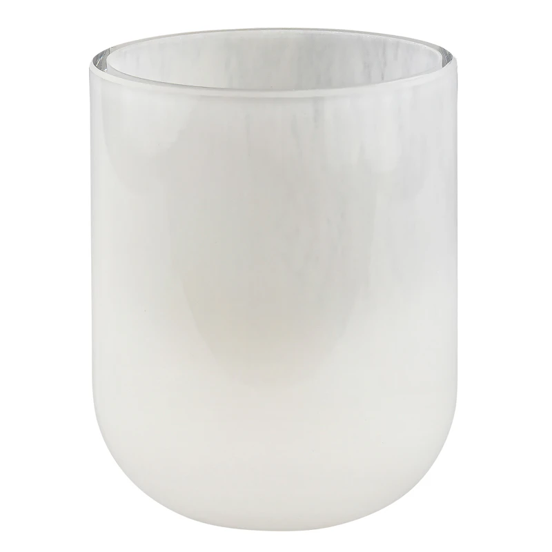 Opal Toothbrush Holder, Linen